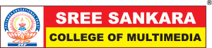 Sree Sanakara College of Multimedia