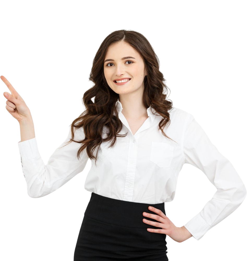 Sree Sankara College of Multimedia